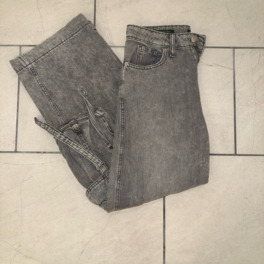 Wild Fable Cargo Pants
